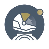 Moonbase Labs logo - Similar company to Aarvi Technologies