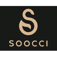 Guangzhou Soocci Limited Hardware Accessories