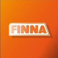 Marcomm PT Sekar Laut Tbk (FINNA FOOD) logo - Similar company to Sekar Group
