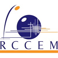 RCCEM