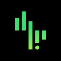 Adauris logo - Similar company to Rootd