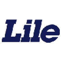 Lile North American logo - Similar company to Jerry'S Nugget Casino