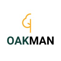 Gumonk logo - Similar company to Ipamark
