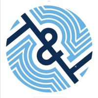 T&T Consultancy VBA logo - Similar company to Caribmedia Nv