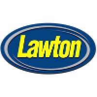 Lawton Commercial Services - Plumbing / Hvacr / Electrical