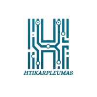 Htikarpleumas logo - Similar company to Engin
