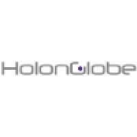 Holonglobe