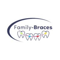 Family Braces
