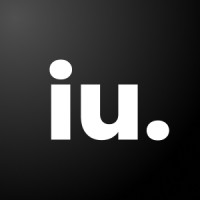 illustrations Universe logo - Similar company to Illustrations Usa