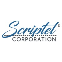 Scriptel Corporation