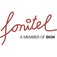 Fonitel
