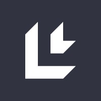 LuzidLab logo - Similar company to Xroam