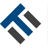 Technical Expert Consulting