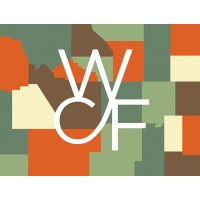 Wyoming Community Foundation logo - Similar company to Talkadot