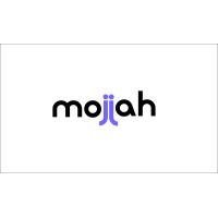 Mojah logo - Similar company to First