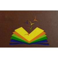Vora Book House - India logo - Similar company to Bornopedia Media