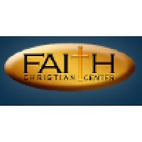 Faith Christian Center- FCC