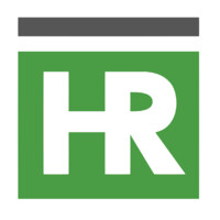 Hr Support Van Ham
