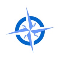 NorthLight Media logo - Similar company to Eldraw Creative Media Ltd