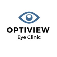 Optiview Eye Clinic