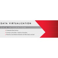 WebGain Technology logo - Similar company to Monteage It Solutions Private Limited