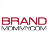 BrandMommy : A 360 Degree Advertising agency logo - Similar company to Lead To Revenue