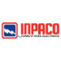 Inpaco S.A. logo - Similar company to Fluoder