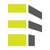 Frontier Accounting & Secretarial Services logo - Similar company to Bright Path - Accountants And Tax Practitioners