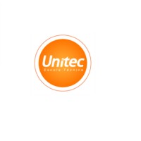 UNITEC logo - Similar company to Faculdade Urci