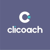 Clicoach logo - Similar company to Casa Coach