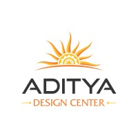 Aditya Design Center logo - Similar company to Atharva Engineering Solutions