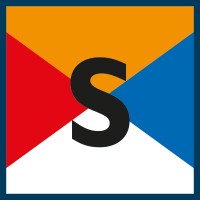 Spliethoff logo - Similar company to Intermarine