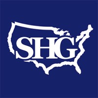 State Homegrown, LLC logo - Similar company to Brühaven