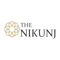 The Nikunj Hotels logo - Similar company to Emberandedge