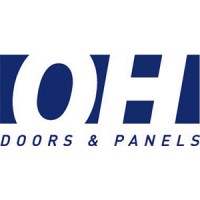 OH Industri logo - Similar company to Almaty Kense, Llp (Asem ™)
