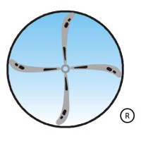 Turbine Specialties S.A. de C.V. logo - Similar company to Barmes