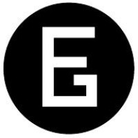 The Excell Group, Inc. logo - Similar company to Denizen Development Group