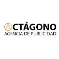 OCTÁGONO logo - Similar company to Octágono - Comunicação Digital