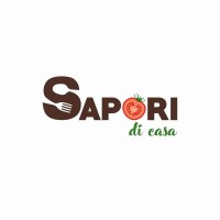 Sapori di Casa Catering logo - Similar company to Mega Green