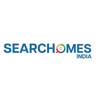 Search Homes India Private Limited logo - Similar company to Assetzilla