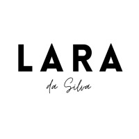 Vinos Lara logo - Similar company to Vinos Con Historia