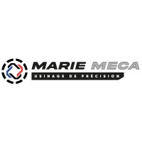 MARIE MECA logo - Similar company to Leatm
