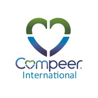 Compeer International logo - Similar company to Compeer Rochester