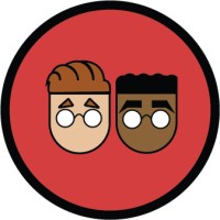 Two Bros Tees