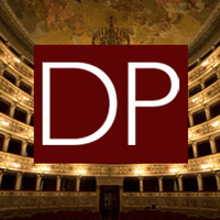 Dynamic Presenting logo - Similar company to St.Bailey
