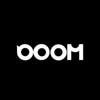 Boom Games Ecuador