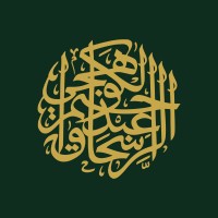 KOOHEJI STORE CO. logo - Similar company to Urspace