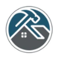 Restore Roofing
