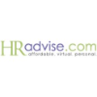 Hradvise.Com