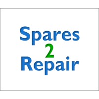 Spares2Repair LTD logo - Similar company to Prestek Group